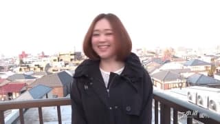 Vérifiez votre âge