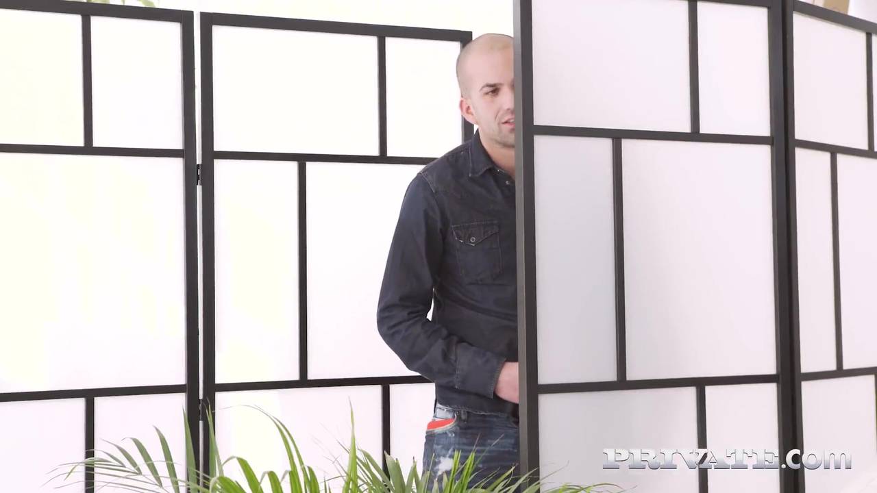 Vérifiez votre âge
