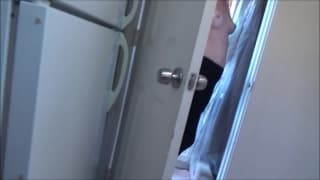 Vérifiez votre âge