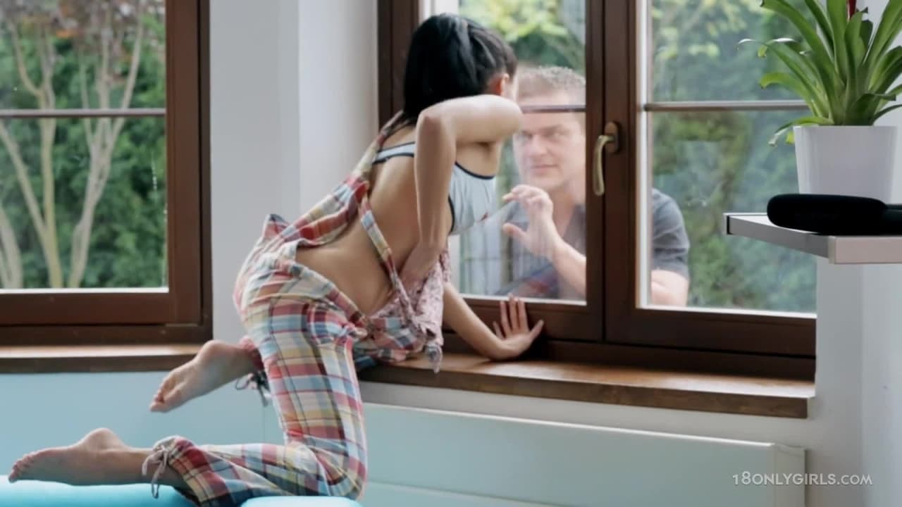 Vérifiez votre âge