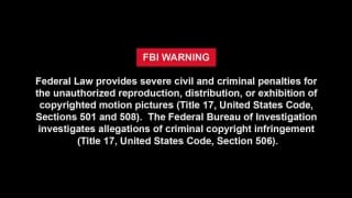 Vérifiez votre âge