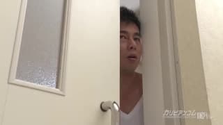 Vérifiez votre âge