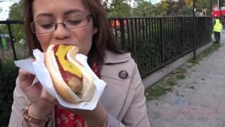 Vérifiez votre âge