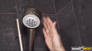 Vérifiez votre âge