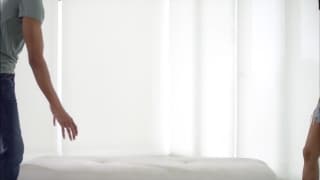 Vérifiez votre âge