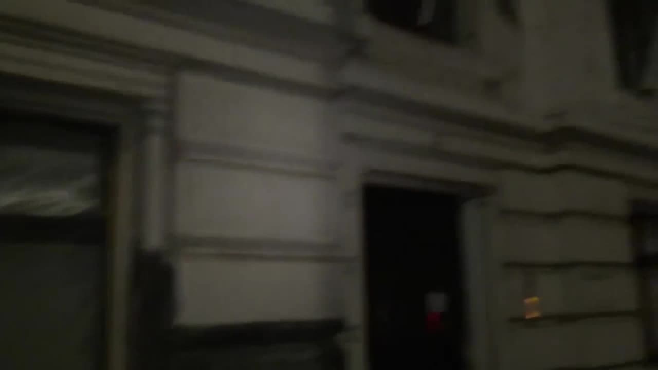 Vérifiez votre âge