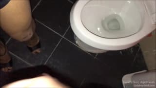 Vérifiez votre âge