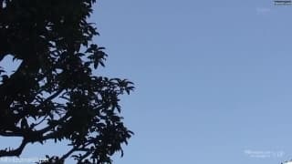 Vérifiez votre âge