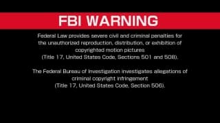 Vérifiez votre âge