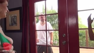 Vérifiez votre âge