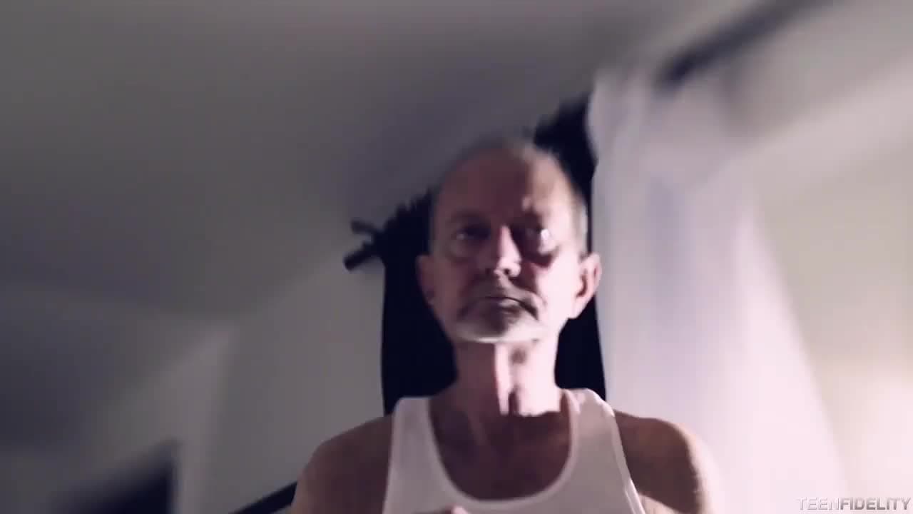 Vérifiez votre âge