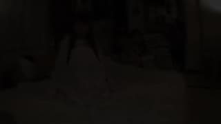 Vérifiez votre âge