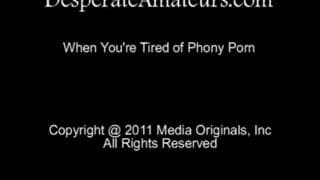 Vérifiez votre âge