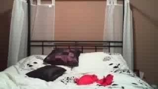 Vérifiez votre âge