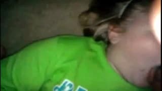 Vérifiez votre âge