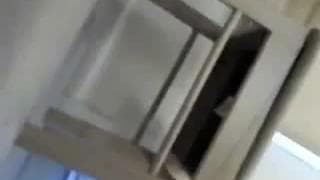 Vérifiez votre âge