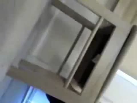 Vérifiez votre âge