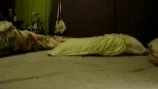 Vérifiez votre âge