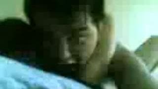 Vérifiez votre âge