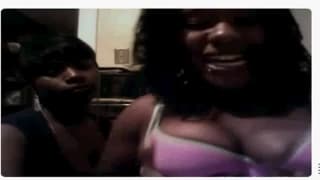 Vérifiez votre âge