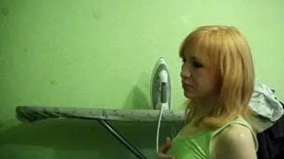 Vérifiez votre âge