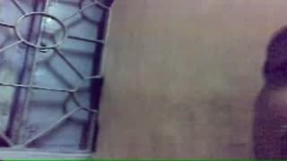 Vérifiez votre âge