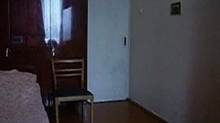 Vérifiez votre âge