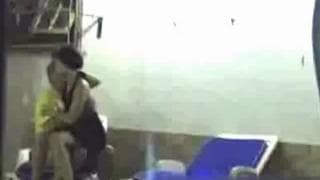 Vérifiez votre âge