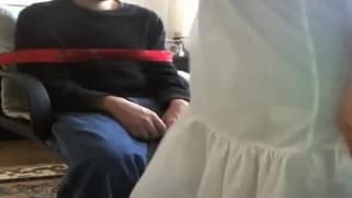 Vérifiez votre âge