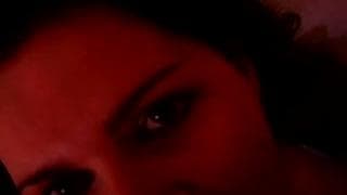 Vérifiez votre âge