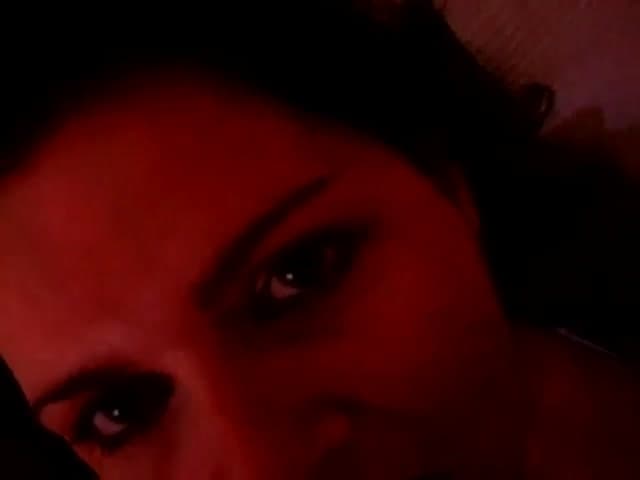 Vérifiez votre âge