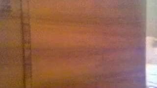 Vérifiez votre âge