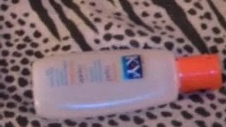 Vérifiez votre âge