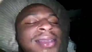 Vérifiez votre âge