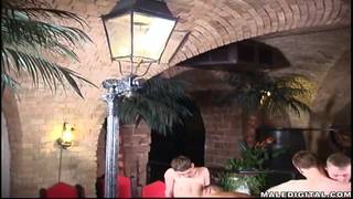 Vérifiez votre âge