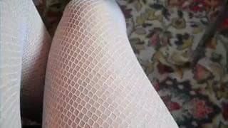 Vérifiez votre âge