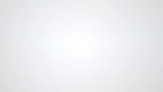 Vérifiez votre âge