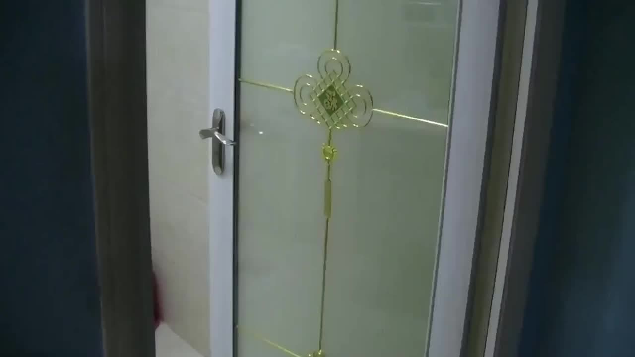 Vérifiez votre âge