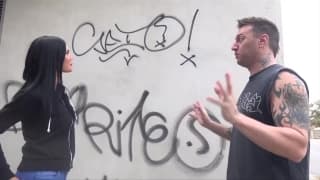 Vérifiez votre âge