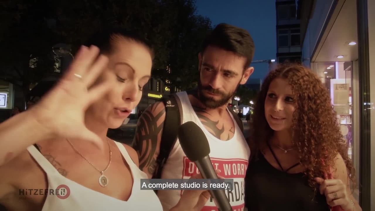 Vérifiez votre âge