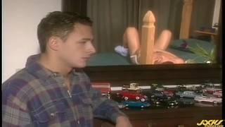 Vérifiez votre âge