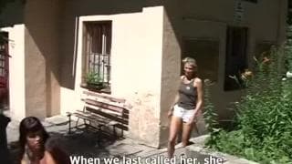 Vérifiez votre âge