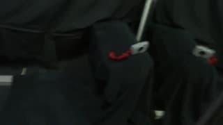 Vérifiez votre âge