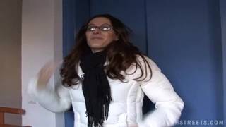 Vérifiez votre âge