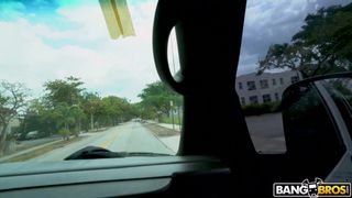 Vérifiez votre âge