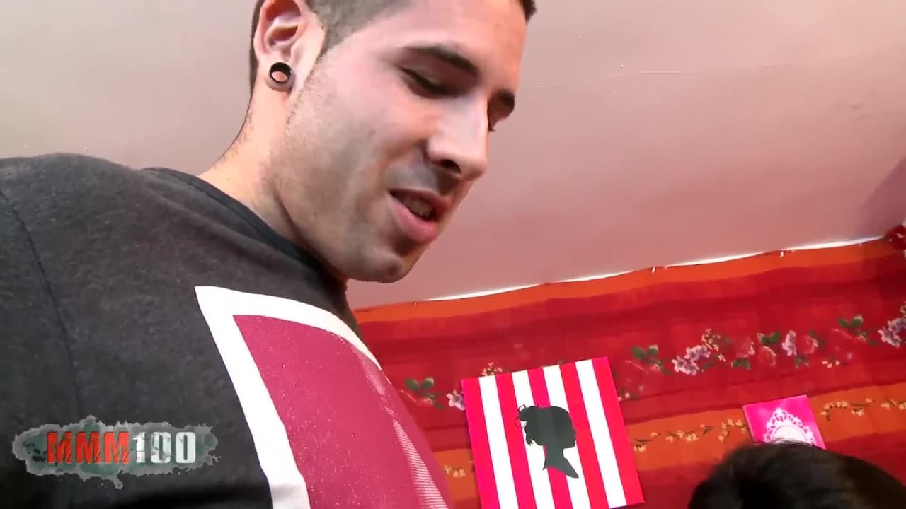 Vérifiez votre âge