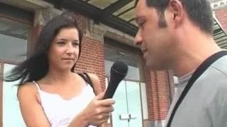 Tiffany hopkins dans un bon gangbang  Tiffany hopkins dans un bon gangbang