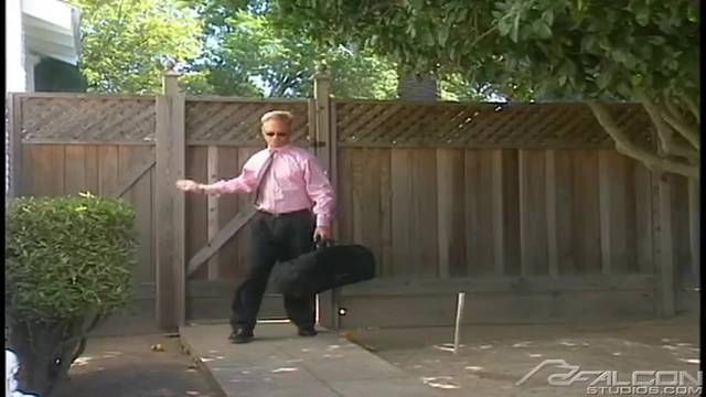 Vérifiez votre âge