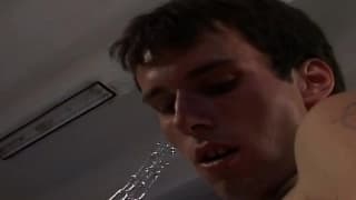 Vérifiez votre âge