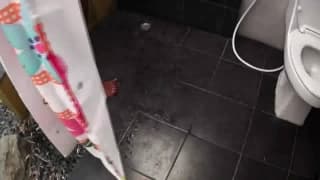 Vérifiez votre âge